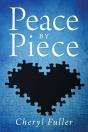 Peace By Piece - Preview