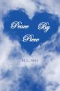 Peace By Piece - Preview