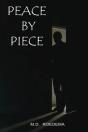 Peace By Piece - Preview
