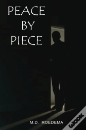 Peace By Piece