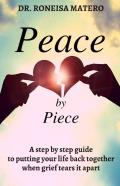 Peace By Piece