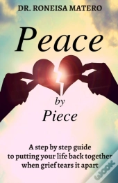 Peace By Piece