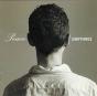 Peace - CD - Preview