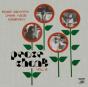 Peace Chant Vol. 8 - Vinil - Preview