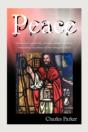 Peace - Preview
