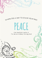 Peace - Preview
