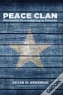Peace Clan