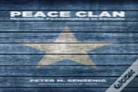 Peace Clan