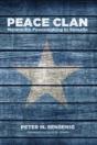 Peace Clan - Preview