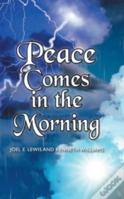 Capa do artigo Peace Comes In The Morning