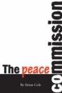 Peace Commission - Preview