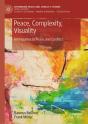 Peace, Complexity, Visuality - Preview