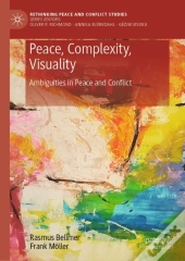 Peace, Complexity, Visuality