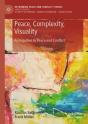 Peace, Complexity, Visuality - Preview