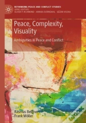 Peace, Complexity, Visuality