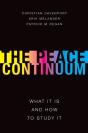 Peace Continuum - Preview