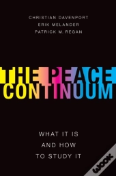 Peace Continuum