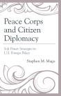 Peace Corps And Citizen Diplomacy - Preview