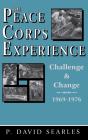 Peace Corps Experience - Preview