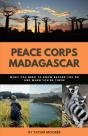 Peace Corps Madagascar - Preview