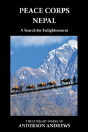 Peace Corps Nepal - Preview