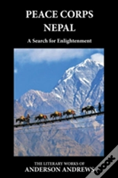 Peace Corps Nepal