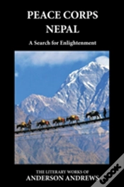 Capa do artigo Peace Corps Nepal