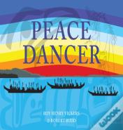 Peace Dancer