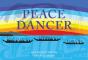 Peace Dancer - Preview