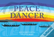 Capa do artigo Peace Dancer
