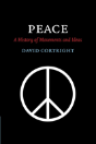 Peace - Preview