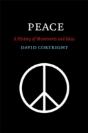 Peace - Preview