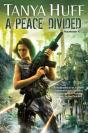 Peace Divided - Preview