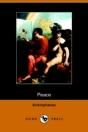 Peace (Dodo Press) - Preview