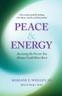 Peace & Energy - Preview