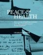 Peace & Health - Preview