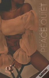 Peace & Quiet