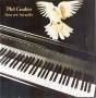 Peace & Tranquility - CD - Preview