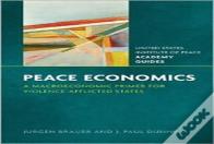 Peace Economics