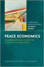 Peace Economics - Preview