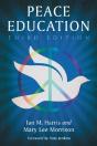 Peace Education, 3d Ed. - Preview