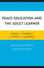 Peace Education And The Adult Learner - Preview
