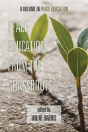 Peace Education From The Grassroots - Preview