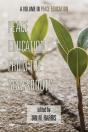 Peace Education From The Grassroots - Preview