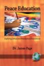Peace Education - Preview