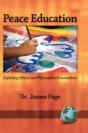 Peace Education - Preview