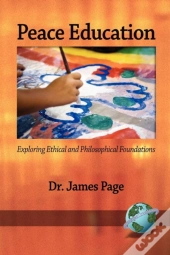 Peace Education