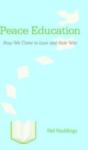 Peace Education - Preview