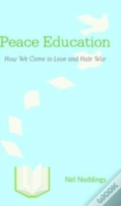Peace Education