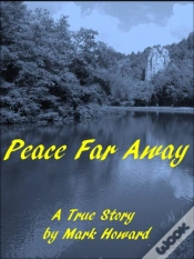 Capa do artigo Peace Far Away